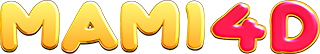 MAMI4D